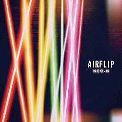 ＡＩＲＦＬＩＰ「ＮＥＯ－Ｎ」