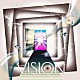 フレデリック「ＶＩＳＩＯＮ」