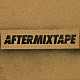 ＫＲＥＶＡ「ＡＦＴＥＲＭＩＸＴＡＰＥ」