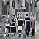 ＡＡＡ「ＢＡＤ　ＬＯＶＥ」