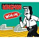 ＬＯＮＧＭＡＮ「Ｗｉｓｈ　ｏｎ」