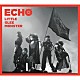 Ｌｉｔｔｌｅ　Ｇｌｅｅ　Ｍｏｎｓｔｅｒ「ＥＣＨＯ」