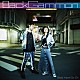 ＢａｃｋＧａｍｍｏｎ「Ｓｈｏｗ　Ｍｕｓｔ　Ｇｏ　Ｏｎ」