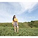 遥海「ＣＬＡＲＩＴＹ」