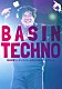 岡崎体育「岡崎体育ワンマンコンサート　ＢＡＳＩＮ　ＴＥＣＨＮＯ　＠さいたまスーパーアリーナ」