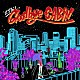 バブルソ「Ｇｏｏｄｂｙｅ　ＣＡＢＩＮ」