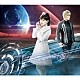 ｆｒｉｐＳｉｄｅ「ｉｎｆｉｎｉｔｅ　ｓｙｎｔｈｅｓｉｓ　５」