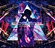 ＥＮＤＲＥＣＨＥＲＩ「ＥＮＤＲＥＣＨＥＲＩ　ＴＳＵＹＯＳＨＩ　ＤＯＭＯＴＯ　ＬＩＶＥ　ＴＯＵＲ　２０１８」