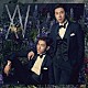 東方神起「ＸＶ」