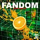 ウォーターパークス「Ｆａｎｄｏｍ」