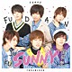 風男塾「ｓｕｎｎｙ」