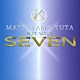 ＭＡＴＳＵＹＡＭＡ　ＹＵＴＡ「ＭＡＴＳＵＹＡＭＡ　ＹＵＴＡ　ＢＥＳＴ　ＡＬＢＵＭ　ＳＥＶＥＮ」