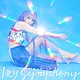 Ｍａｃｈｉｃｏ「１ミリ　Ｓｙｍｐｈｏｎｙ」