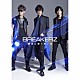 ＢＲＥＡＫＥＲＺ「闇夜に舞う青い鳥」