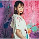 夏川椎菜「Ｅｐ０１」