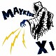 ＭＡＹＫＩＤＺ「ＸＩ」