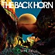 ＴＨＥ　ＢＡＣＫ　ＨＯＲＮ「カルペ・ディエム」