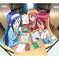 ｈａｌｃａ「 放課後のリバティ」