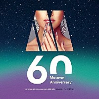 ＤＪ　ＫＯＭＯＲＩ「 Ｍｏｔｏｗｎ　６０ｔｈ　Ａｎｎｉｖｅｒｓａｒｙ　Ｒ＆Ｂ　Ｍｉｘ　ｍｉｘｅｄ　ｂｙ　ＤＪ　ＫＯＭＯＲＩ」