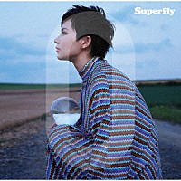 Ｓｕｐｅｒｆｌｙ「 ０」