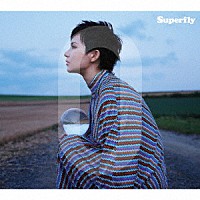 Ｓｕｐｅｒｆｌｙ「 ０」