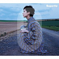 Ｓｕｐｅｒｆｌｙ「 ０」