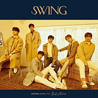 ＳＮＵＰＥＲ「 ＳＷＩＮＧ」