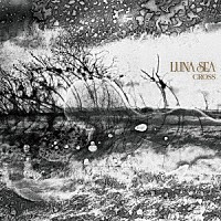 ＬＵＮＡ　ＳＥＡ「 ＣＲＯＳＳ」