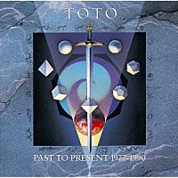 ＴＯＴＯ「 グレイテスト・ヒッツ」