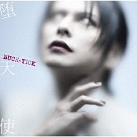 ＢＵＣＫ－ＴＩＣＫ「 堕天使」