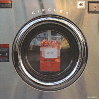 ｍａｃｏ　ｍａｒｅｔｓ「 Ｃｉｒｃｌｅｓ」