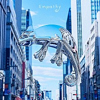 ｗａｃｃｉ「 Ｅｍｐａｔｈｙ」