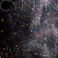 ＣＹＮＨＮ「 ２時のパレード」