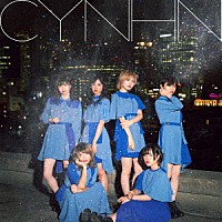 ＣＹＮＨＮ「 ２時のパレード」