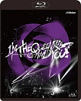 Ｔｈｅ　ＱＵＥＥＮ　ｏｆ　ＰＵＲＰＬＥ「 Ｔｈｅ　ＱＵＥＥＮ　ｏｆ　ＰＵＲＰＬＥ　１ｓｔ　Ｌｉｖｅ　“Ｉ’Ｍ　ＴＨＥ　ＱＵＥＥＮ，　ＡＮＤ　ＹＯＵ？”」