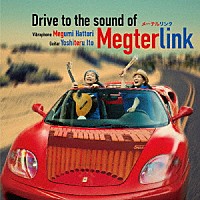 メーテルリンク「 Ｄｒｉｖｅ　ｔｏ　ｔｈｅ　ｓｏｕｎｄ　ｏｆ　ＭｅｇｔｅｒＬｉｎｋ」