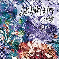 Ｒｏｙｚ「 Ｉ　ＡＭ　ＷＨＡＴ　Ｉ　ＡＭ」