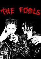 ＥＸＩＬＥ　ＡＫＩＲＡ「 ＴＨＥ　ＦＯＯＬ　ＭＯＶＩＥ　２～ＴＨＥ　ＦＯＯＬＳ～」