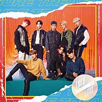 ＡＴＥＥＺ「 ＴＲＥＡＳＵＲＥ　ＥＰ．　ＥＸＴＲＡ：Ｓｈｉｆｔ　Ｔｈｅ　Ｍａｐ」