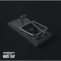 （Ｖ．Ａ．）「 ＲＯＴＴＥＮＧＲＡＦＦＴＹ　Ｔｒｉｂｕｔｅ　Ａｌｂｕｍ　～ＭＯＵＳＥ　ＴＲＡＰ～」