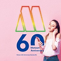 ＴＪＯ「 Ｍｏｔｏｗｎ　６０ｔｈ　Ａｎｎｉｖｅｒｓａｒｙ　Ｄａｎｃｉｎｇ　Ｍｉｘ　ｍｉｘｅｄ　ｂｙ　ＴＪＯ」