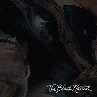 Ｋｉｃｋ　ａ　Ｓｈｏｗ「 Ｔｈｅ　Ｂｌａｃｋ　Ｎｅｃｔａｒ」