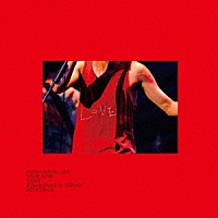 菅田将暉「 菅田将暉　ＬＩＶＥ　ＴＯＵＲ　２０１９　“ＬＯＶＥ”＠Ｚｅｐｐ　ＤｉｖｅｒＣｉｔｙ　ＴＯＫＹＯ　２０１９．０９．０６」