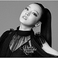 ＨＡＲＡ「 Ｍｉｄｎｉｇｈｔ　Ｑｕｅｅｎ」