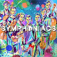 シンフォニアクス「 シンフォニアクス」