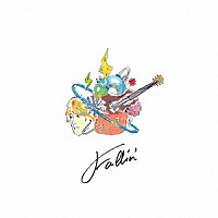 ＲｅＮ「 Ｆａｌｌｉｎ’」