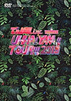 でんぱ組．ｉｎｃ「 ＵＨＨＡ！　ＹＡＡＡ！！　ＴＯＵＲ！！！　２０１９　ＳＰＥＣＩＡＬ」