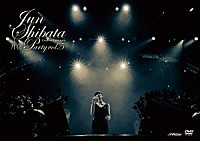 柴田淳「 柴田淳　ＣＯＮＣＥＲＴ　ＴＯＵＲ２０１９　月夜ＰＡＲＴＹ　ｖｏｌ．５　～お久しぶりっ子、６年ぶりっ子～」