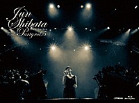 柴田淳「 柴田淳　ＣＯＮＣＥＲＴ　ＴＯＵＲ２０１９　月夜ＰＡＲＴＹ　ｖｏｌ．５　～お久しぶりっ子、６年ぶりっ子～」