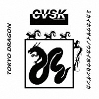 ＣＩＶＩＬＩＡＮ　ＳＫＵＮＫ「 ＲＯＣＫ　ｉｎ　ＶＡＯ　ｖｏｌ．１　ｆｅａｔ．ＣＩＶＩＬＩＡＮ　ＳＫＵＮＫ」